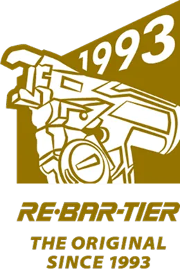 RE-BAR-TIER