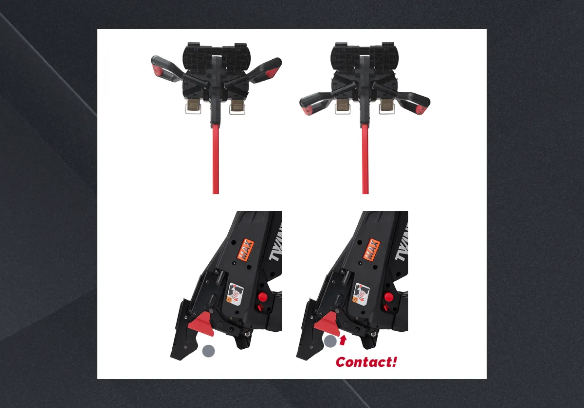 Ergonomic design