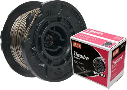 The Value of Genuine MAX Products