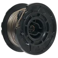 TW1061T