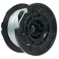 TW1061T-EG