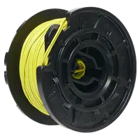 TW1061T-PC