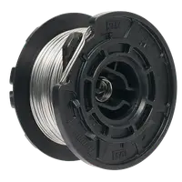 TW1061T-S