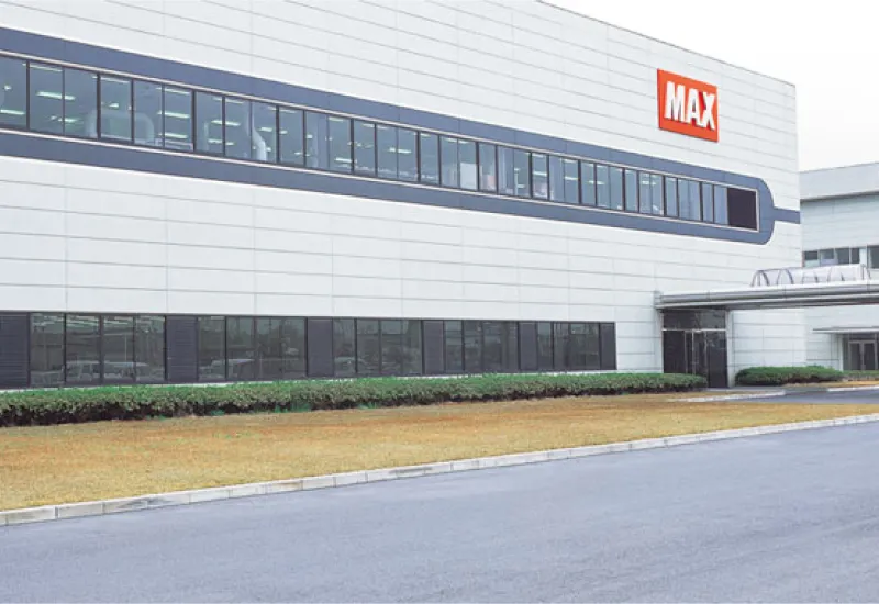Manufacturing